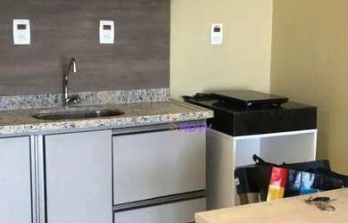 Imagem 11: Cobertura à venda, 68 m² por R$ 320.000,00 - Itaipu - Niterói/RJ