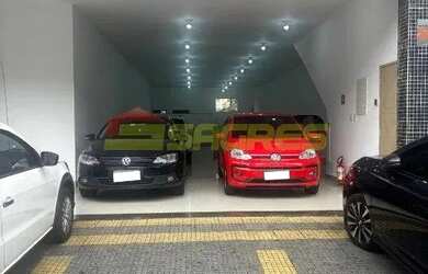 Imagem 3: Loja 180m² no bairro Chora Menino por R$ 4.500,00