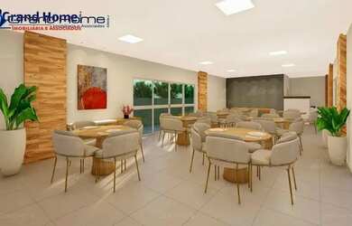 Imagem 11: Apartamento 2 quartos em Coqueiral de Itaparica