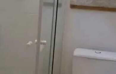 Imagem 4: COMERCIAL - CENTRO CANGUERA - SP