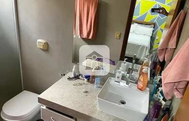 Imagem 15: Casa para venda no bairro Santa Mônica