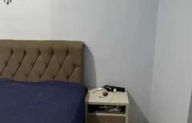 Imagem 3: Oportunidade Casa a Venda em Jaraguá do Sul