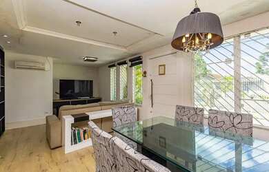 Imagem 11: Casa a venda 3 quartos, 1 suítes, 4 vagas de garagem, Barreirinha, Curitiba/PR