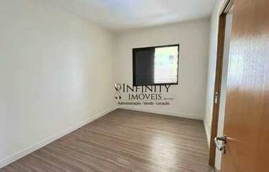 Imagem 6: Apartamento com 4 dormitórios, 157 m² - venda por R$ 2.500.000,00 ou...