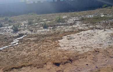 Imagem: A casa possui 275m² de Área e está localizado em São Miguel