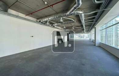 Imagem 13: Conjunto para alugar, 601 m² por R$ 104.407,76/mês - Brooklin - São Paulo/SP