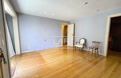 Imagem 6: Apartamento com 4 dormitórios, 364 m² - venda por R$ 5.500.000 ou aluguel...