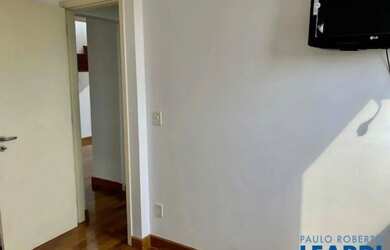 Imagem 7: DUPLEX - VILA ROMANA - SP