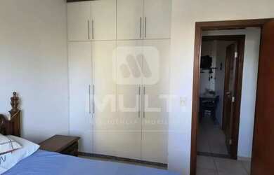 Imagem 10: Apartamento - MARTINS. 109m² de Área, 4 Vagas na garageme4 Dormitórios