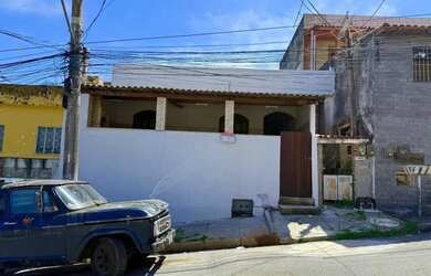 Imagem 6: Imóvel em Camarão - São Gonçalo - RJ