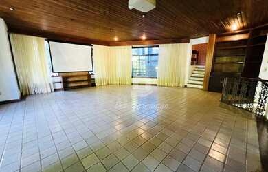 Imagem 15: Casa Ubá Floresta. Piscina, Churrasqueira, Imóvel mobiliadoeImóvel...