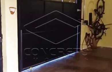 Imagem 13: Casa Residência em Jaú. Piscina, Área de serviço, 12m² de Áreae2...