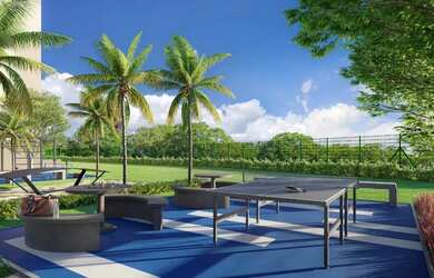 Imagem 11: PAULISTA- MINHA CASA MINHA VIDA amp MORAR BEM - Maranguape I - Paulista...