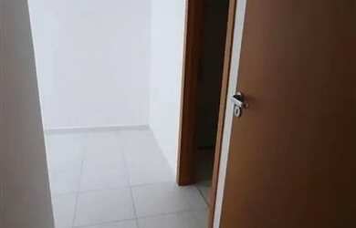 Imagem 15: 3800,00 PACOTE LOCAÇÃO MENSAL APARTAMENTO NOVO BOQUEIRÃO 2 QUARTOS 1 SUITE LAZER COMPLETO