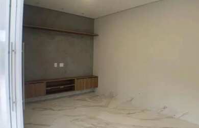 Imagem 11: CASA EM CONDOMÍNIO - ALPHAVILLE - SP