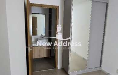 Imagem 9: Apartamento novo com 2 quartos na Praia de Itaparica - Vila Velha