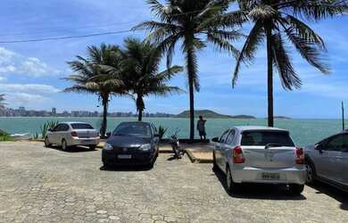 Imagem 4: Apartamento 3 quartos, à venda no Centro de Guarapari