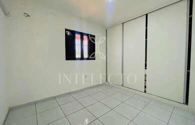 Imagem 9: Vendo Casa 3 quartos Emaús jardim aeroporto