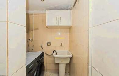 Imagem 16: Sofisticado apartamento no Condomínio Casablanca