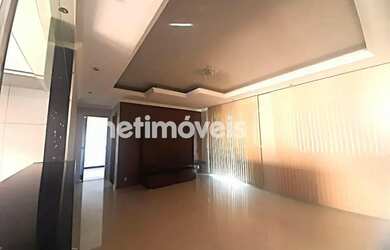 Imagem 5: Locação Casa comercial Brasiléia Betim