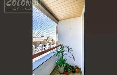 Imagem 14: Apartamento a venda - Vila Valparaíso, Santo André