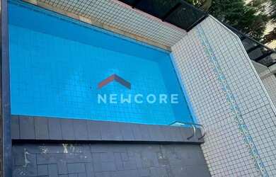 Imagem 10: Apartamento em Rua Juquirais - Tupi - Praia Grande/SP