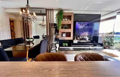 Imagem 8: R$ 100 MIL de DESCONTO em dez/2025 - Apartamento 2 dorm./quartos com suíte...