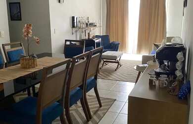 Imagem 3: 350$ K, 3QUARTOS, 90M2. $200 K QUITAÇÃO SANTANDER e $150 k troco, dos...