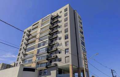 Imagem 1: Apartamento com 2 suíte(s) à venda no bairro ANITA GARIBALDI em JOINVILLE, por R$ 794.364