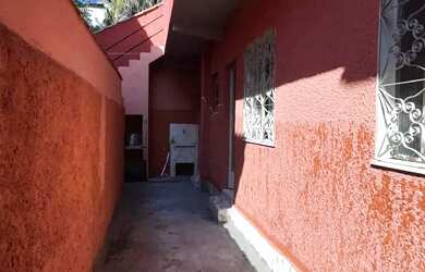 Imagem 2: 2 Imóveis disponíveis para aluguel com 1 quarto em Parque Anchieta -...