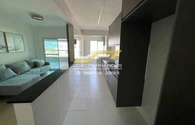 Imagem 5: Apartamento a venda com 112 metros 3 quartos (1 suite) 2 vagas varanda gourmet Vila Caiçar