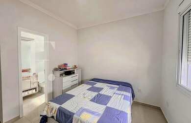 Imagem 14: Casa À Venda na Praia de Mariápolis