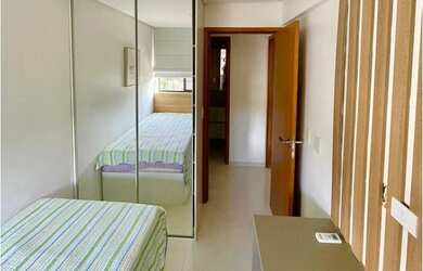 Imagem 8: VENDE-SE Apartamento na Cruz das Almas - Maceió