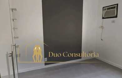 Imagem 7: Apartamento 62m² com 2 quartos Taquara