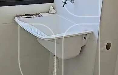 Imagem 2: Lançamentos em Reserva Florada - Marília, SP por 290000