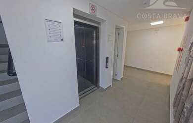 Imagem 4: Apartamento em Albatroz - Matinhos