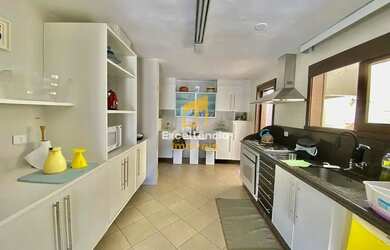 Imagem 2: Casa em Guaratuba quadra do mar