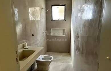 Imagem 7: Condomínio Damha 6 Segurança 24h Lazer completo