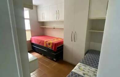 Imagem 7: Apartamento a venda 2 quartos em Valparaíso - Serra - ES