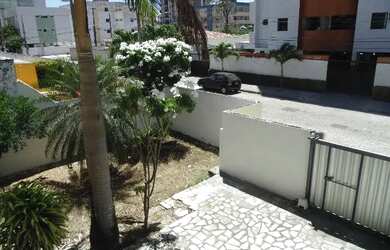 Imagem 3: casa no bessa 5 suites por temporada