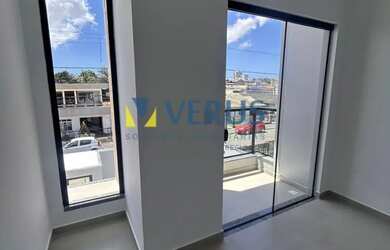 Imagem 2: Apartamento com 02 Dormitórios em Itajaí