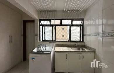 Imagem 11: 3 quartos por R$ 1.400.000 - Praia do Canto - Vitória/ES