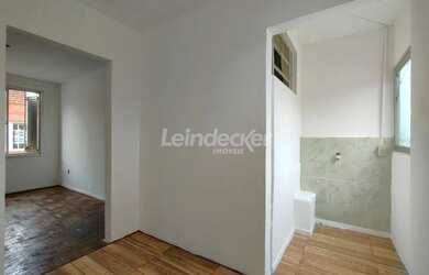 Imagem 12: Locação Apartamento PORTO ALEGRE RS Brasil