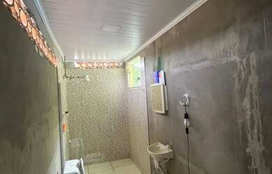 Imagem 10: Casa de praia parque mambucaba