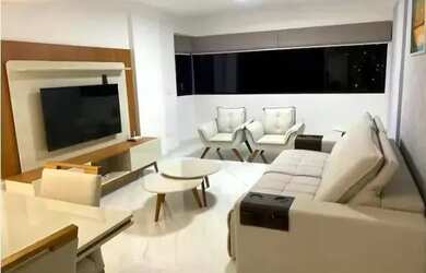 Imagem 9: Apartamento à venda no EDIFÍCIO MARIA BEATRIZ , PONTA VERDE , Maceió,...