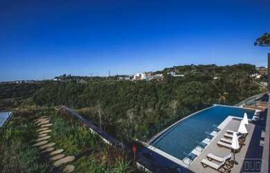 Imagem 14: Terreno em Condomínio,bairro Nossa Senhora da Saúde