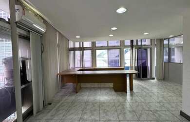 Imagem 5: Comércio ALUGO ou VENDO I Laje corporativa I 714 m I 1 vaga