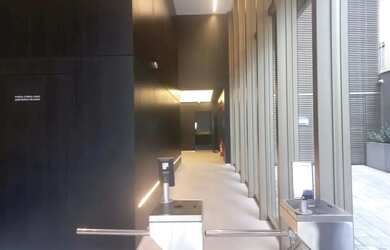 Imagem 2: Venda - ANDAR - LOURDES Belo Horizonte MG