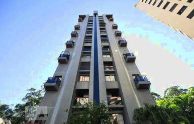 Imagem 9: Apartamento à Venda - Panamby, 2 Quartos, 110 m2