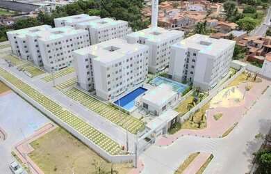 Imagem: REPASSE CAUCAIA CENTRO